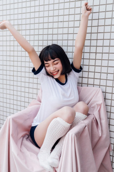 奔跑吧兄弟第六季
