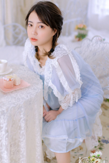 善良的小峓子67中字巴巴鱼汤饭