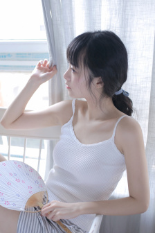李丽珍在线播放